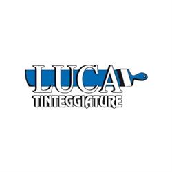 Maccaferri Luca Tinteggiature, Crevalcore orari di apertura
