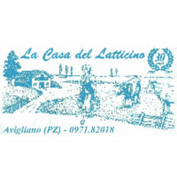 La Casa del Latticino, Avigliano orari di apertura