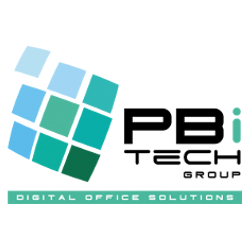 PB Srl, Gallarate orari di apertura