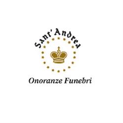 Onoranze Sant'Andrea, La Spezia orari di apertura