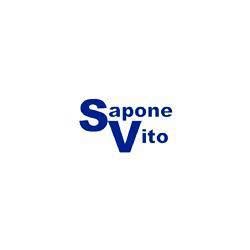 Autofficina Autorizzata Sapone Vito, Bari orari di apertura