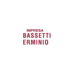 Bassetti Erminio, Bologna orari di apertura