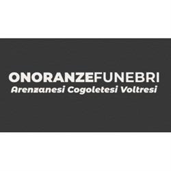 Onoranze Funebri Cogoletesi, Cogoleto orari di apertura