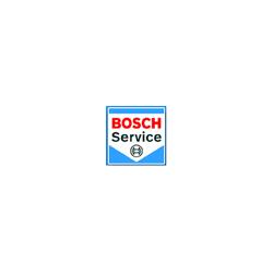 Bosch Car Service - Officina Erminio Venturoli, Bologna orari di apertura
