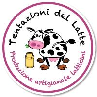 Tentazioni del Latte - Yalta Srl, Milano orari di apertura