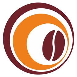 Spazio Caffè Orbetello, orari di apertura