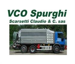 Vco Spurghi, San Bernardino Verbano orari di apertura