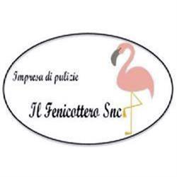 Impresa di Pulizie Il Fenicottero, Verona orari di apertura