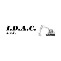 I.D.A.C., Valenza orari di apertura
