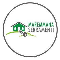 Maremmana Serramenti, Grosseto orari di apertura