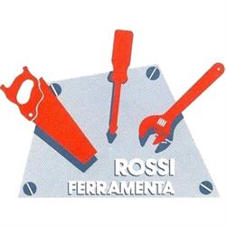 Ferramenta Rossi S.n.c, Viadana orari di apertura