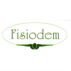 Fisiodem D.ssa De Roma Mariagrazia, Grottaglie orari di apertura