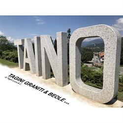 Tagini Graniti e Beole, Taino orari di apertura