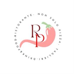Pizzeria Rosso Piccante, Taranto orari di apertura