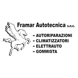 Framar Autotecnica s.n.c, Casteggio orari di apertura