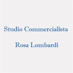 Studio Commercialista Lombardi, Piacenza orari di apertura