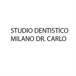 Studio Dentistico Dr. Carlo Milano, Biella orari di apertura