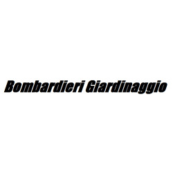 Bombardieri Ivan Camillo & C. s.a.s., Sotto il Monte Giovanni XXIII orari di apertura
