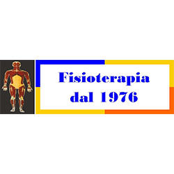 Istituto di Fisiokinesiterapia Pranzo Gentile, Lecce orari di apertura