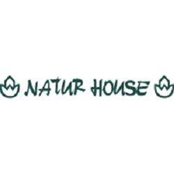 Naturhouse Pinerolo, orari di apertura