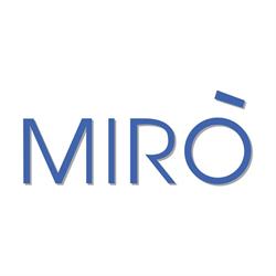 Mirò Abbigliamento, Ferrara orari di apertura