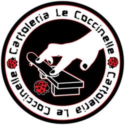 Cartoleria Le Coccinelle, Voghera orari di apertura