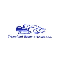 Tremolanti Bruno e Arturo, Casciana Terme Lari orari di apertura