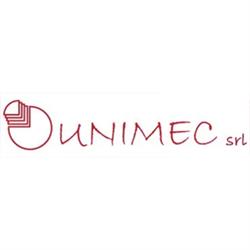 Unimec Lavorazioni Meccaniche, Porcia orari di apertura