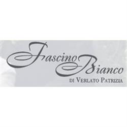 Fascino Bianco, Villaga orari di apertura