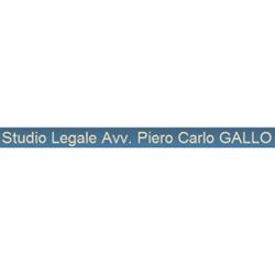Studio Legale Gallo, Tronzano Vercellese orari di apertura