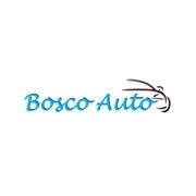 Concessionaria Bosco Auto Cuneo, Borgo San Dalmazzo orari di apertura
