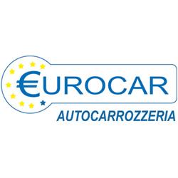 Autocarrozzeria Eurocar di Grimaldi Mazzeo Tezzo, Grinzane Cavour orari di apertura