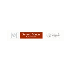 Studio Marti & Associati, Genova orari di apertura