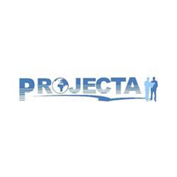 Projecta Group - Carriponte, San rocco di Bernezzo orari di apertura