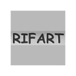 Rifart, Lugo orari di apertura