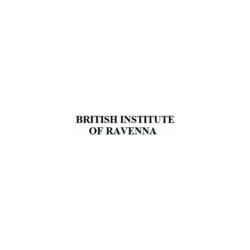 British Lab Of Ravenna, orari di apertura