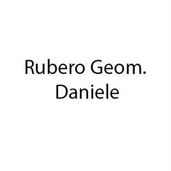 Rubero Geom. Daniele, Chiusa di Pesio orari di apertura