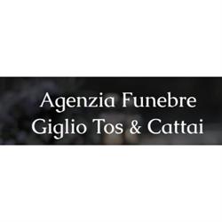Onoranze Funebri Giglio Tos e Cattai, Occhieppo Inferiore orari di apertura
