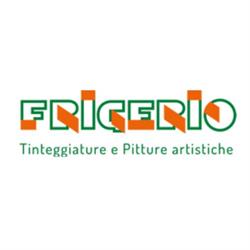 Frigerio Gilio Imbiancature, Lecco orari di apertura