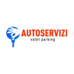 Garage S. Orsola Parcheggi Autoservizi, Firenze orari di apertura