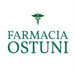 Farmacia Ostuni, Cisternino orari di apertura