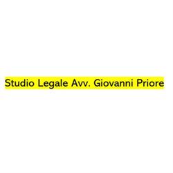 Studio Legale Avv. Giovanni Priore, Lecco orari di apertura