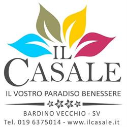 Relais Il Casale, Bardino vecchio orari di apertura