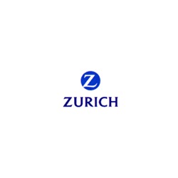 Assicurazioni Zurich - Marcello Citterio, Agrate Brianza orari di apertura