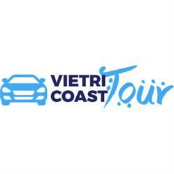 Vietri Coast Tour - NCC noleggio con conducente, Angri orari di apertura