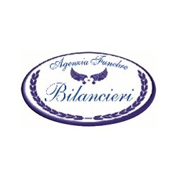 Agenzia Funebre Bilancieri, Roccadaspide orari di apertura