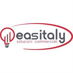 Easitaly Soluzioni Commerciali, Messina orari di apertura
