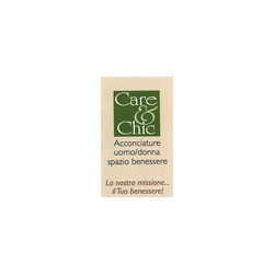 Care & Chic, Sestola orari di apertura