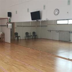Centro Culturale Leonardo, Bologna orari di apertura