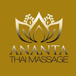 Ananta Thai Massage, Gallarate orari di apertura
